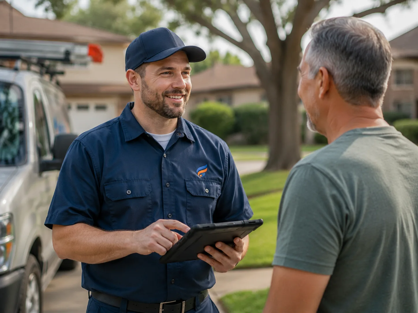 Emergency Plumber Near Me Mcveytown, PA FAQs